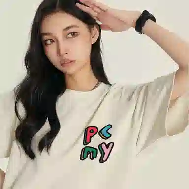 PCMY T