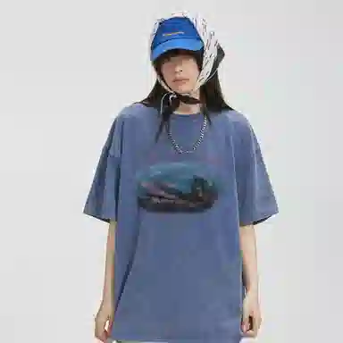 PCMY T