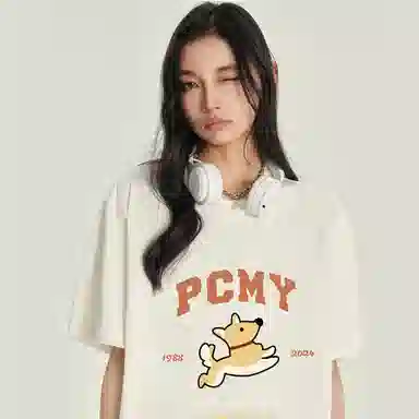 PCMY T