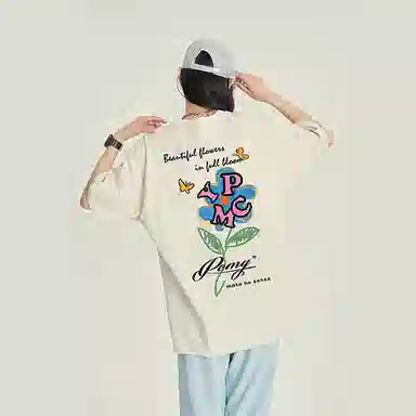 PCMY T