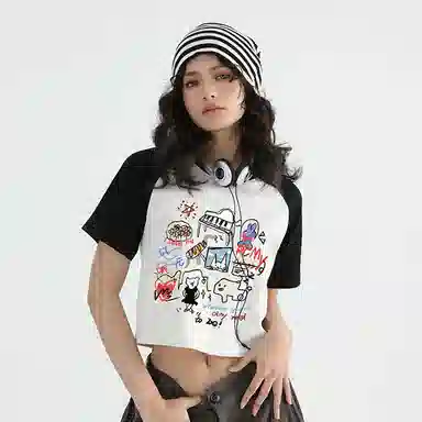 PCMY T