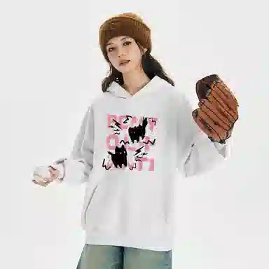 PCMY