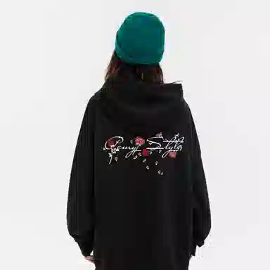 PCMY