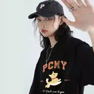 PCMY T
