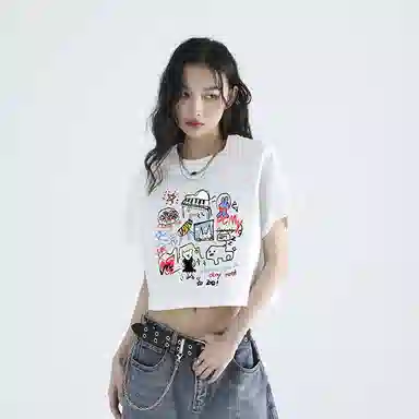 PCMY T