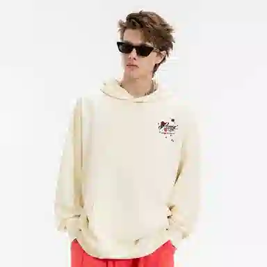 PCMY