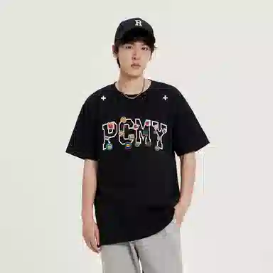 PCMY logoT