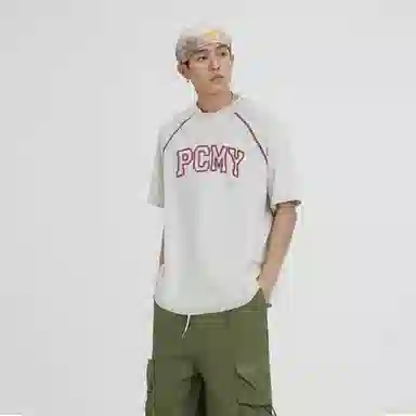 PCMY logo7AT