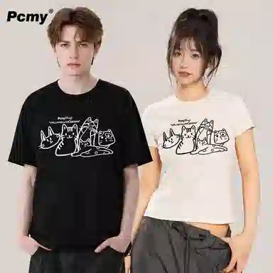 PCMY