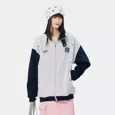PCMY