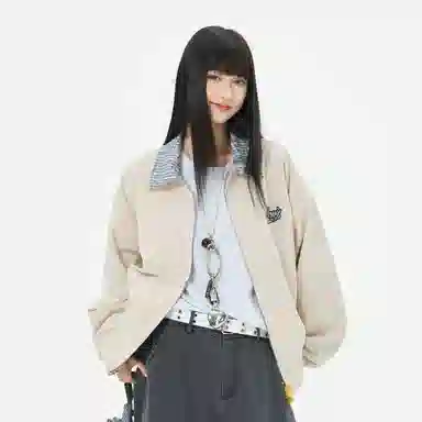 PCMY