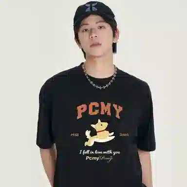 PCMY T
