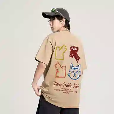 PCMY T