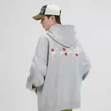 PCMY