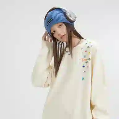 PCMY