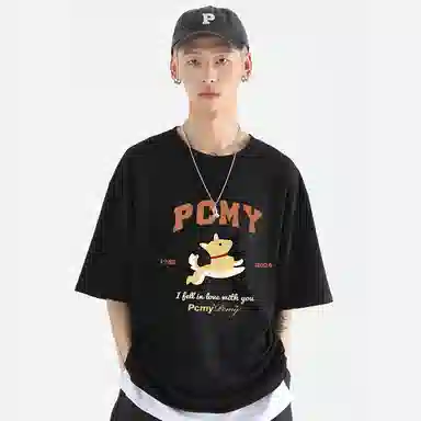 PCMY T