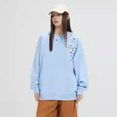 PCMY