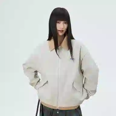 PCMY