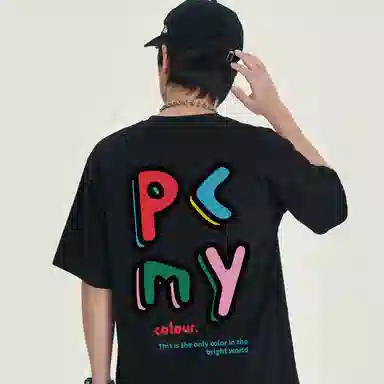 PCMY T