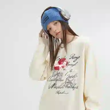 PCMY