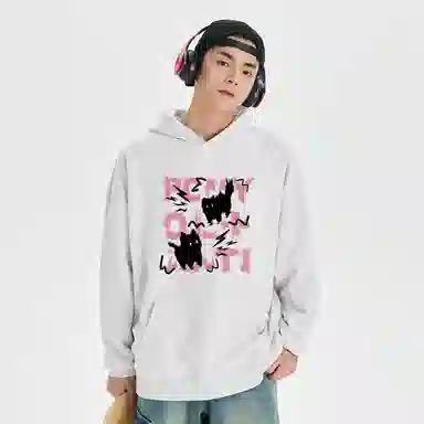 PCMY