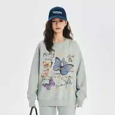 PCMY