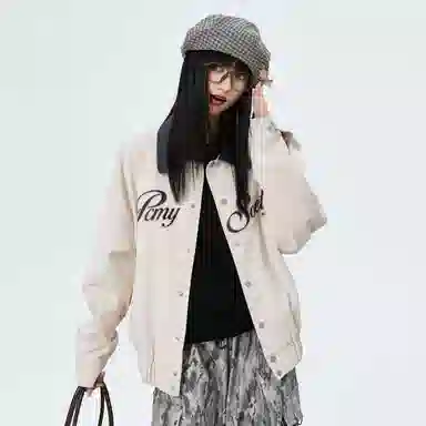 PCMY