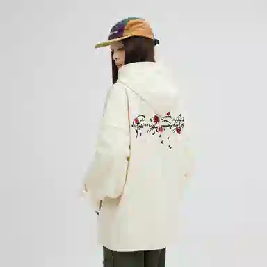 PCMY