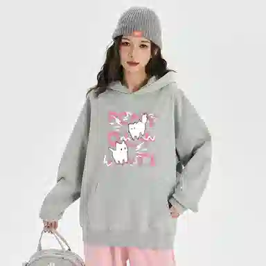 PCMY