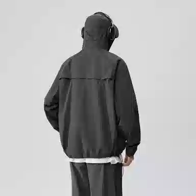 upf50+