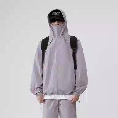 upf50+