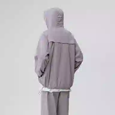 upf50+