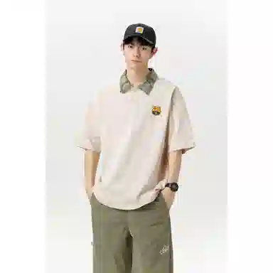 PoloPolo