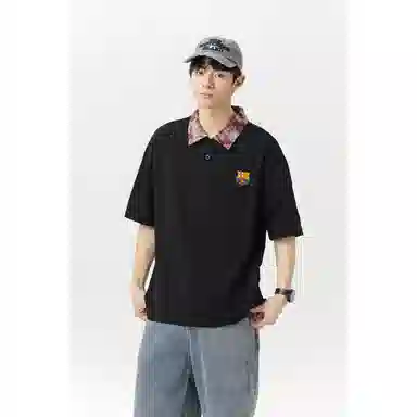 PoloPolo
