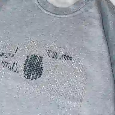 330