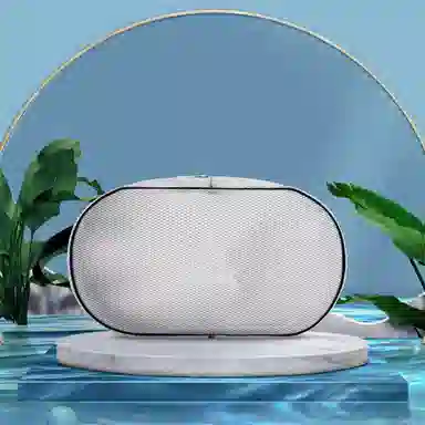 匹克 防渗水 安全隐密 聚丙烯 游泳健身包 男女同款情侣款