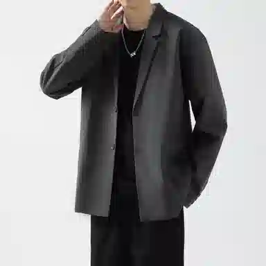 NOAHGIGI V