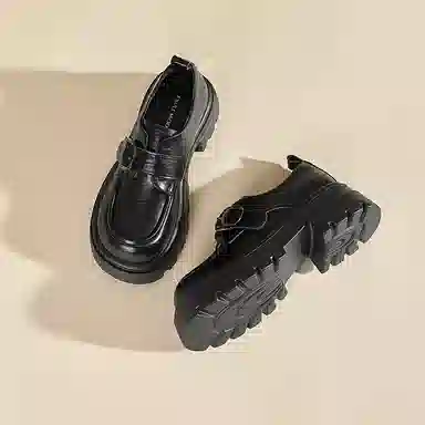EXULL Q PU 6cm