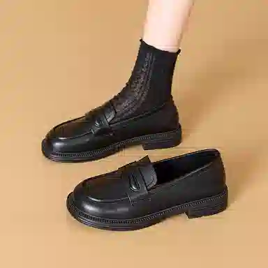 EXULL Q PU 3cm
