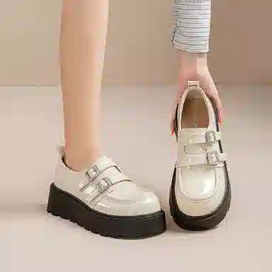 EXULL Q PU 5CM