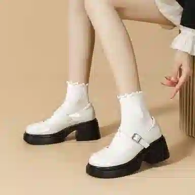 EXULL Q PU 6cm