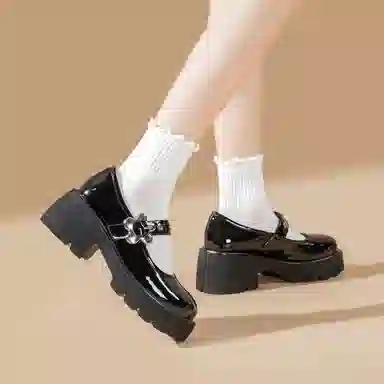 EXULL Q PU 6cm