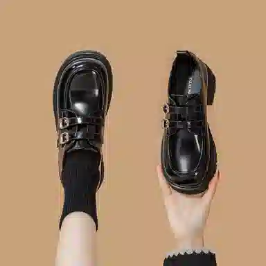 EXULL Q PU 5cm