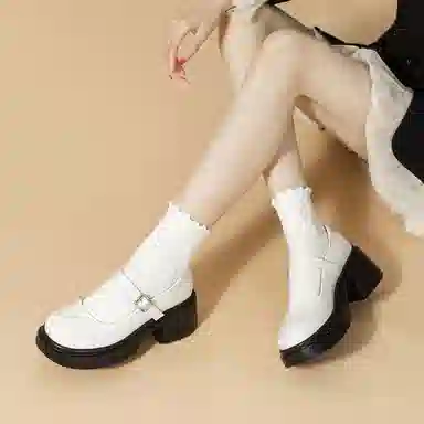 EXULL Q PU 6cm