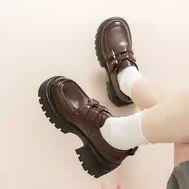 EXULL Q PU 6.5CM