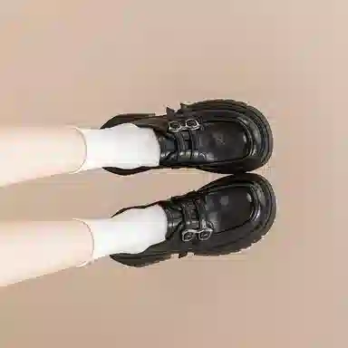 EXULL Q PU 6.5CM