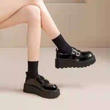 EXULL Q PU 5CM