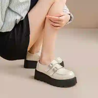 EXULL Q PU 5CM