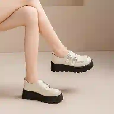 EXULL Q PU 5CM
