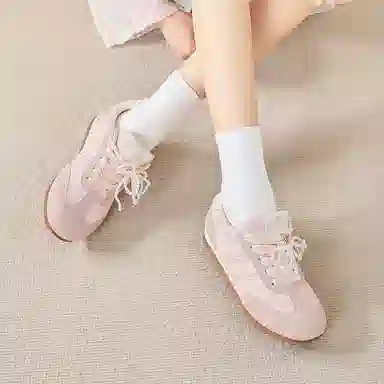 EXULL Q